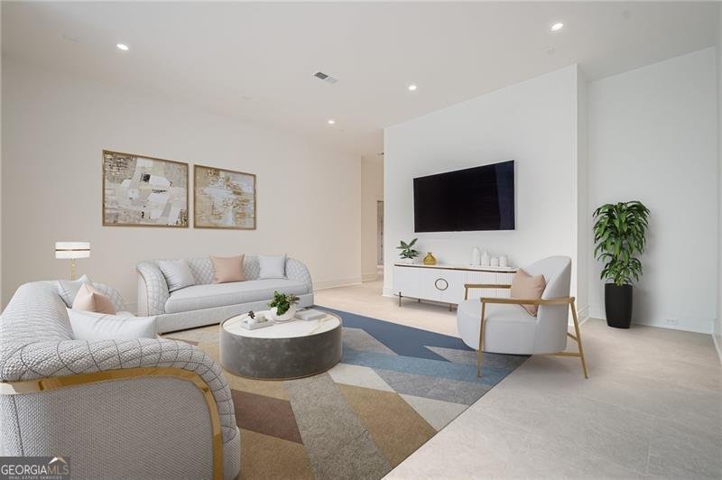 3274 Watsons Bend Milton - 72