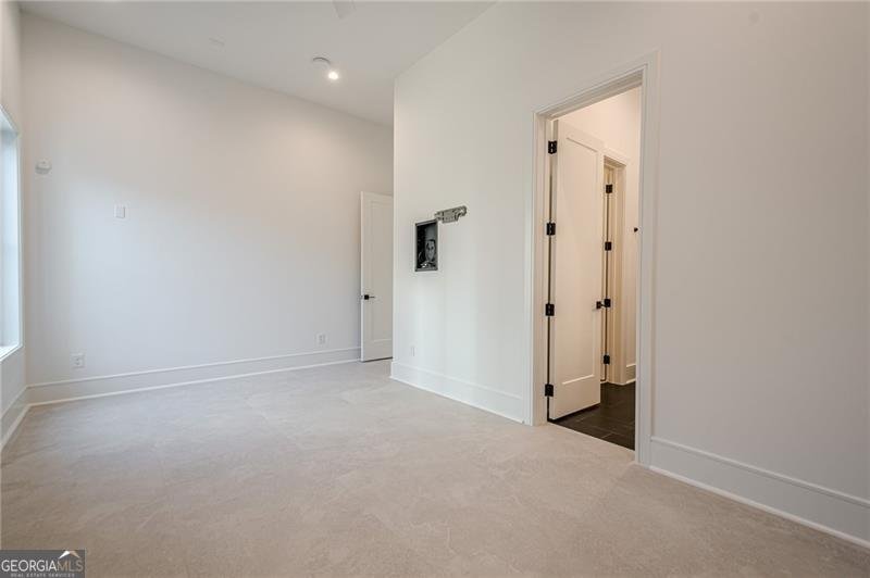3274 Watsons Bend Milton - 75
