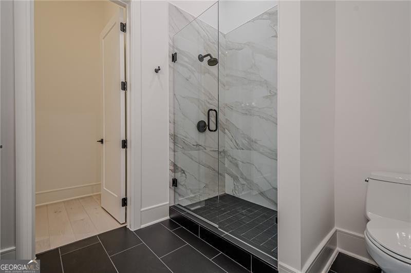 3274 Watsons Bend Milton - 77