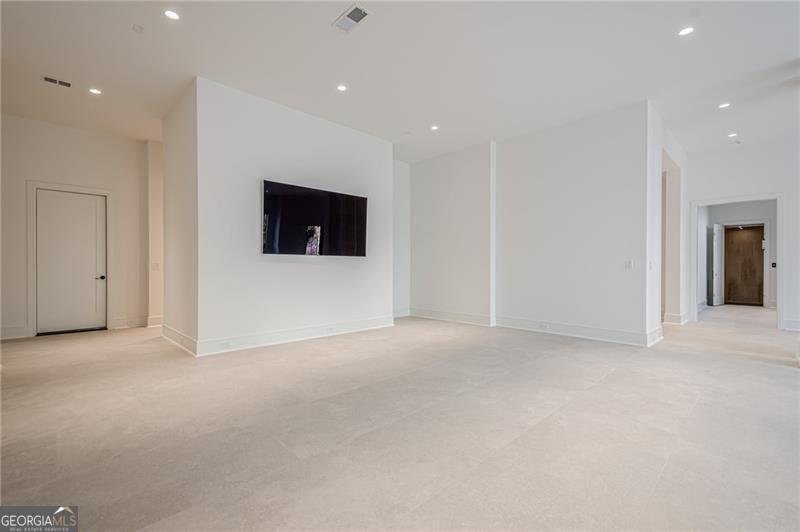 3274 Watsons Bend Milton - 78