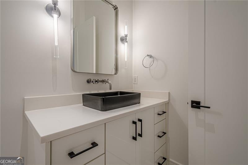 3274 Watsons Bend Milton - 80