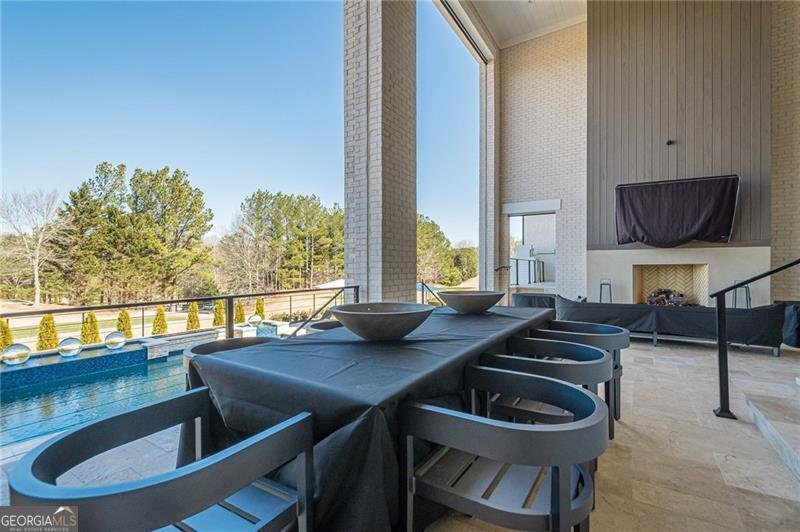 3274 Watsons Bend Milton - 84