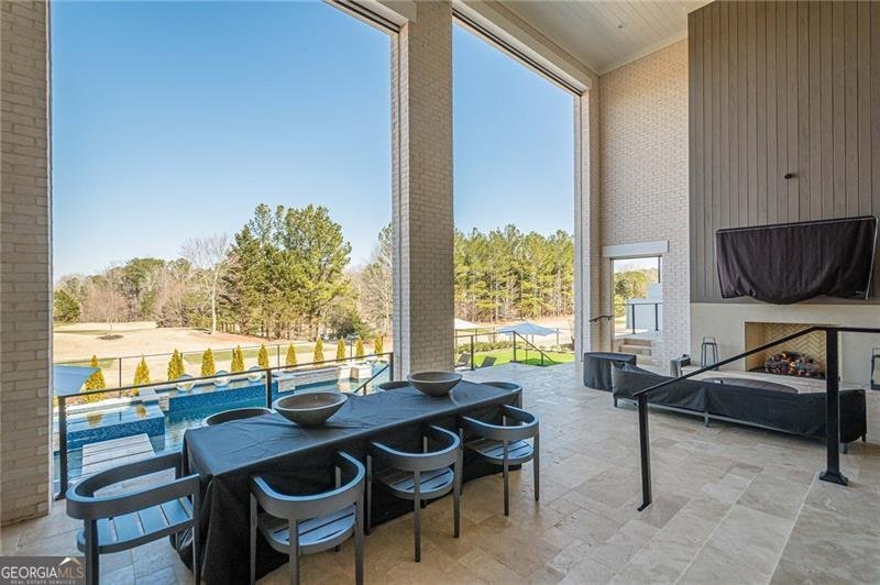 3274 Watsons Bend Milton - 85