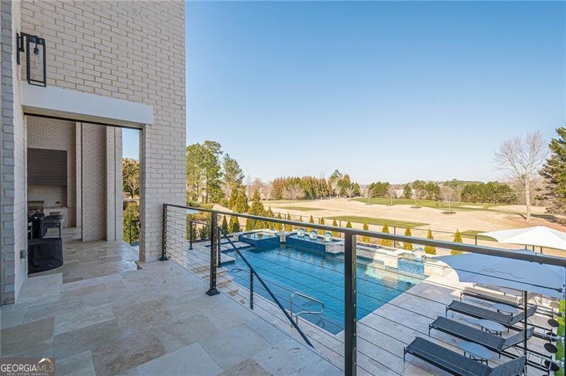 3274 Watsons Bend Milton - 86