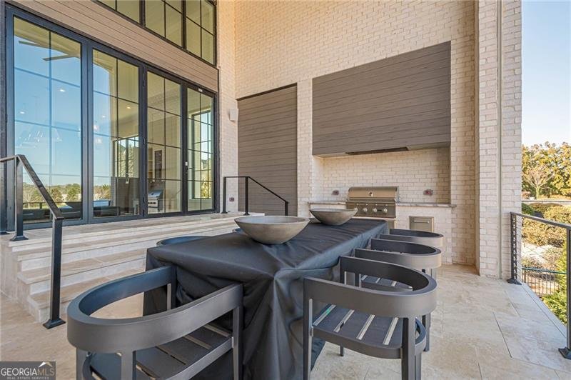 3274 Watsons Bend Milton - 87