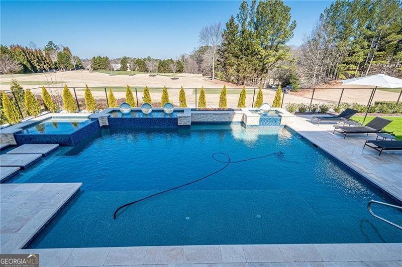3274 Watsons Bend Milton - 88