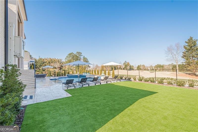 3274 Watsons Bend Milton - 89