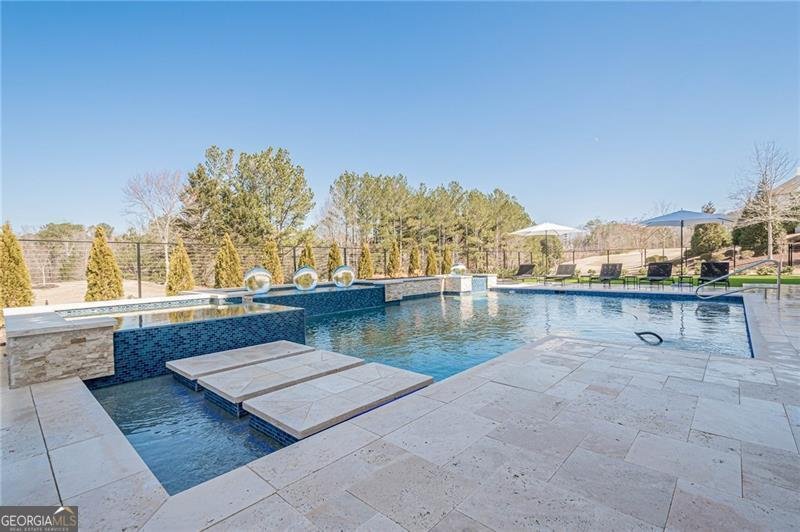 3274 Watsons Bend Milton - 91