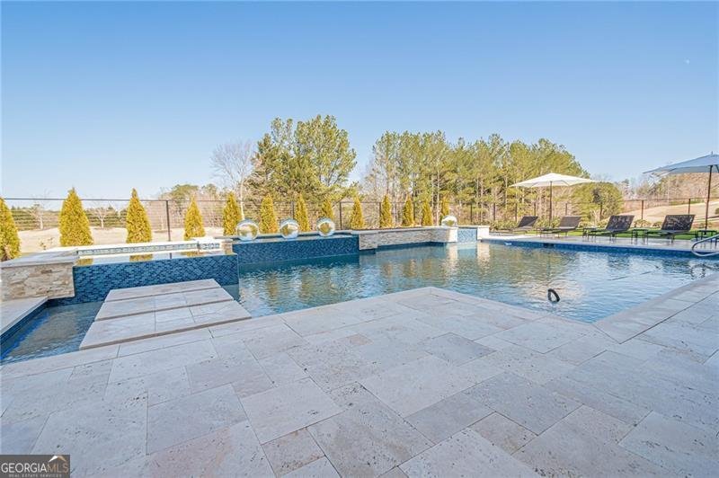3274 Watsons Bend Milton - 92