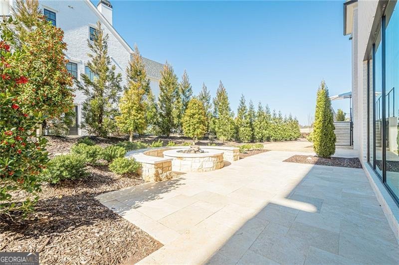 3274 Watsons Bend Milton - 94
