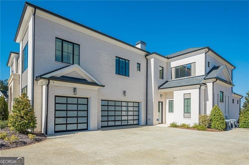 3274 Watsons Bend Milton - 98