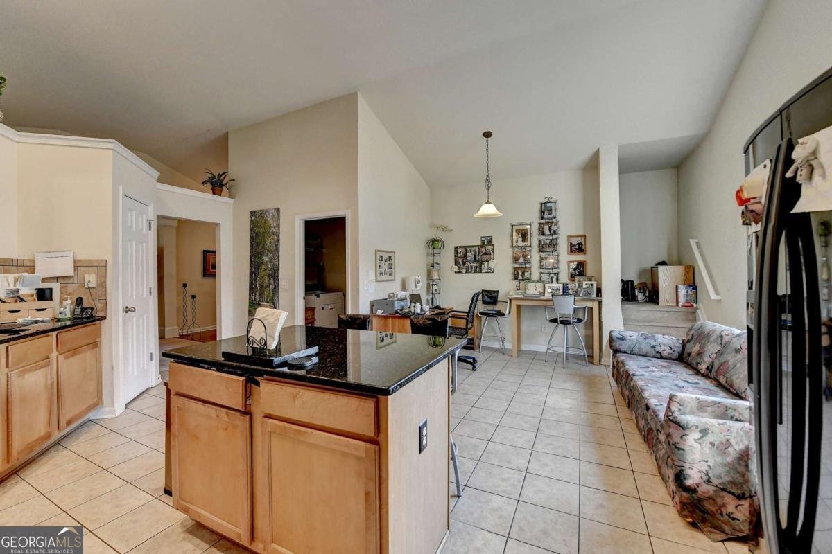 6434 Mossy Boulder Drive Flowery Branch - 36