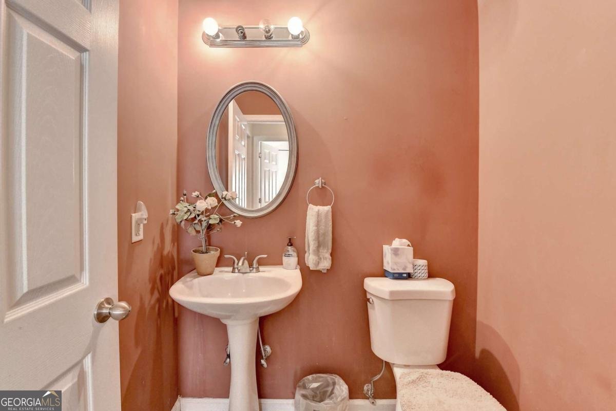 6434 Mossy Boulder Drive Flowery Branch - 37