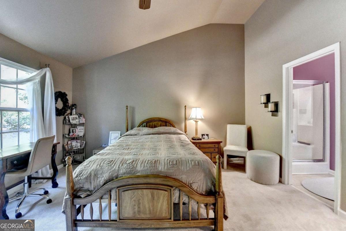 6434 Mossy Boulder Drive Flowery Branch - 39