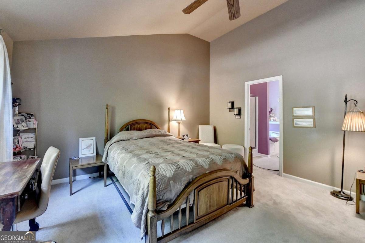 6434 Mossy Boulder Drive Flowery Branch - 41