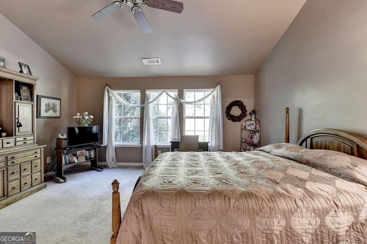 6434 Mossy Boulder Drive Flowery Branch - 43