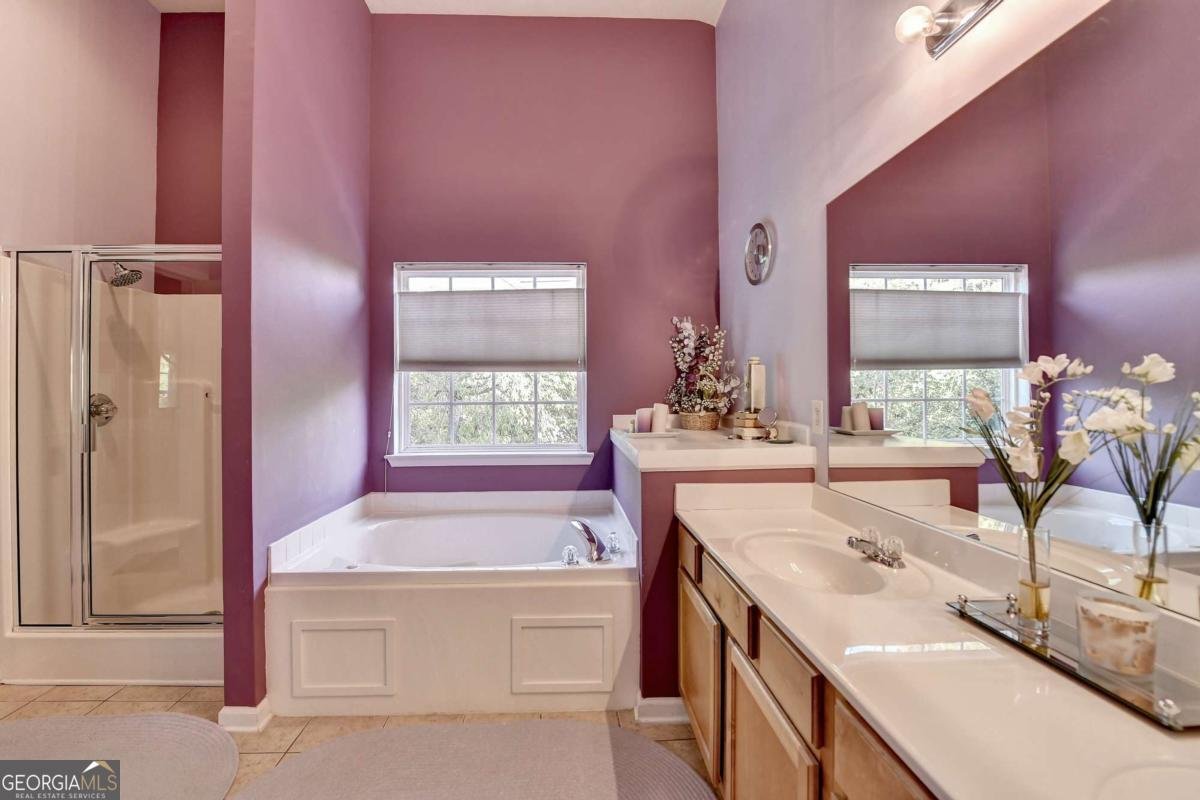 6434 Mossy Boulder Drive Flowery Branch - 44