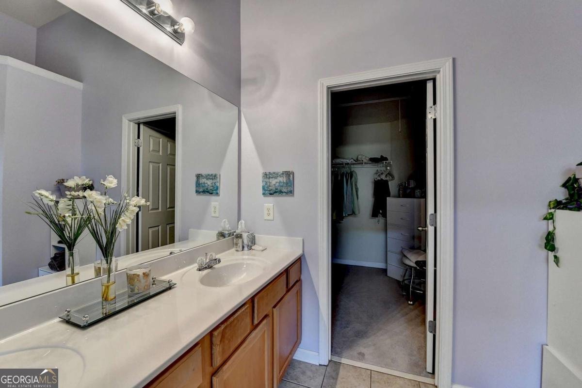 6434 Mossy Boulder Drive Flowery Branch - 46