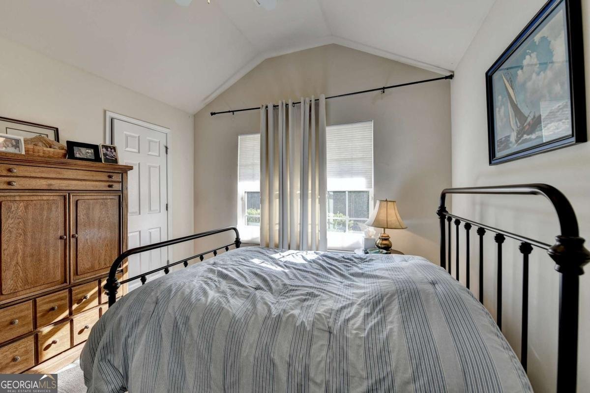 6434 Mossy Boulder Drive Flowery Branch - 47
