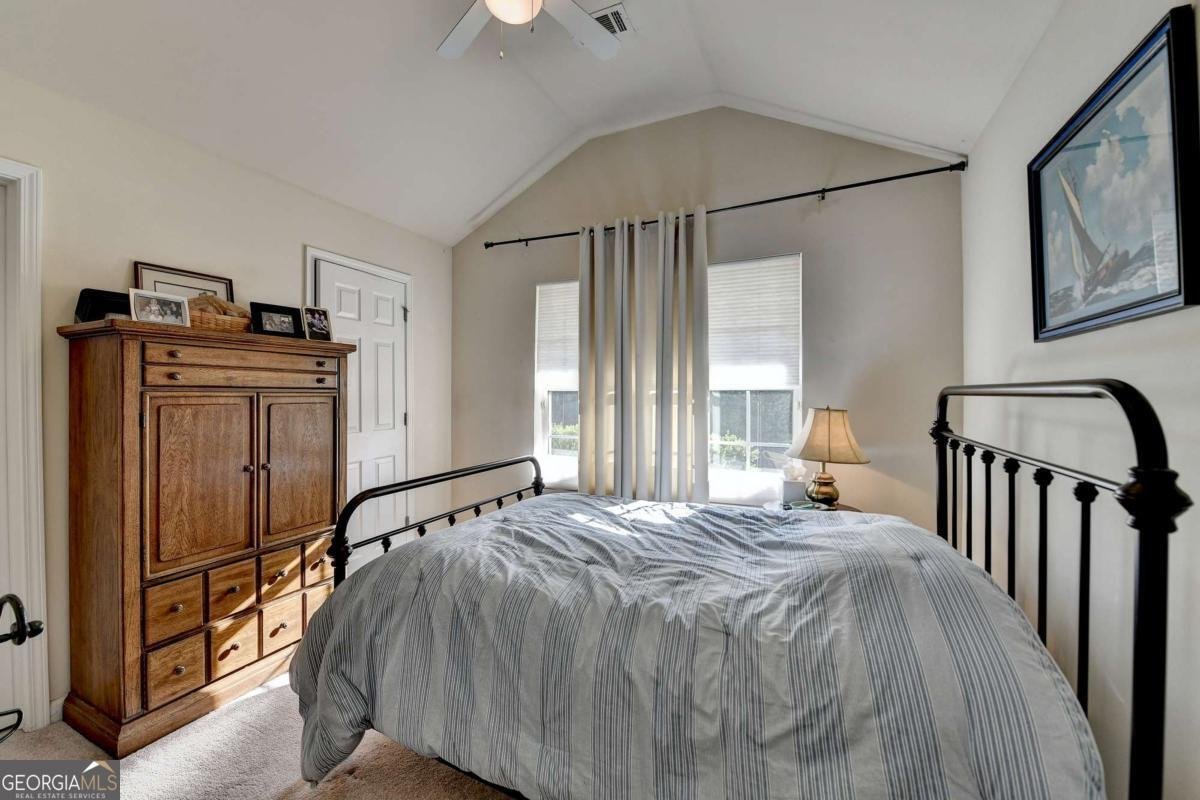 6434 Mossy Boulder Drive Flowery Branch - 48