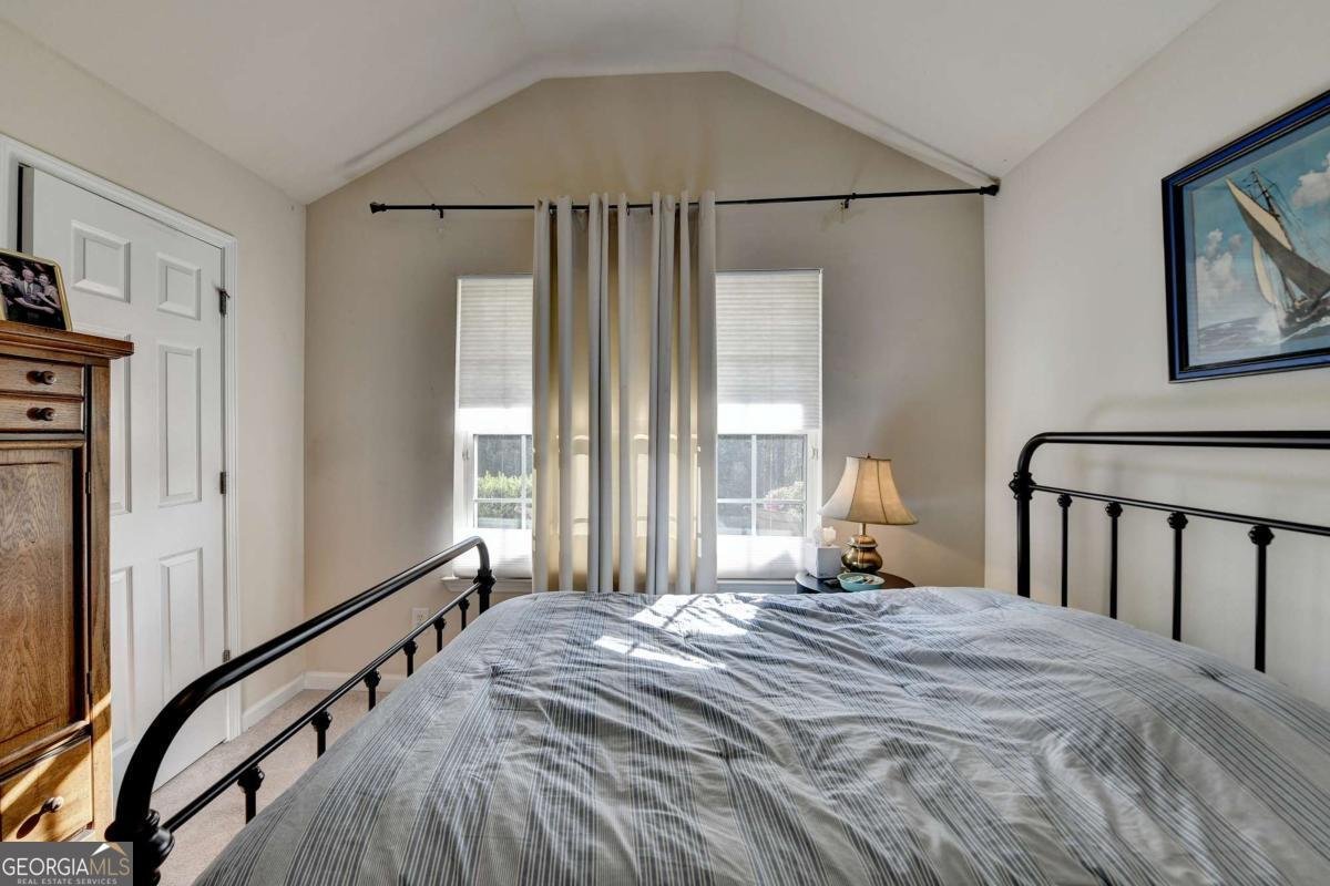 6434 Mossy Boulder Drive Flowery Branch - 49