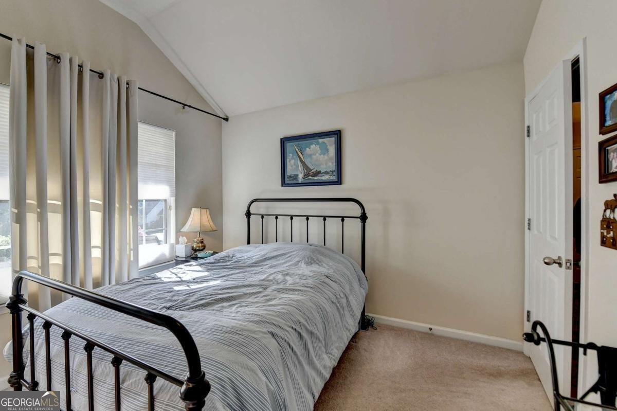 6434 Mossy Boulder Drive Flowery Branch - 50