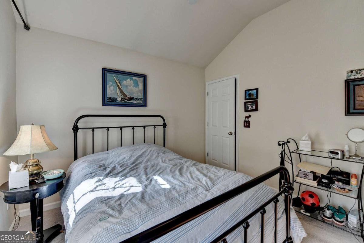 6434 Mossy Boulder Drive Flowery Branch - 51