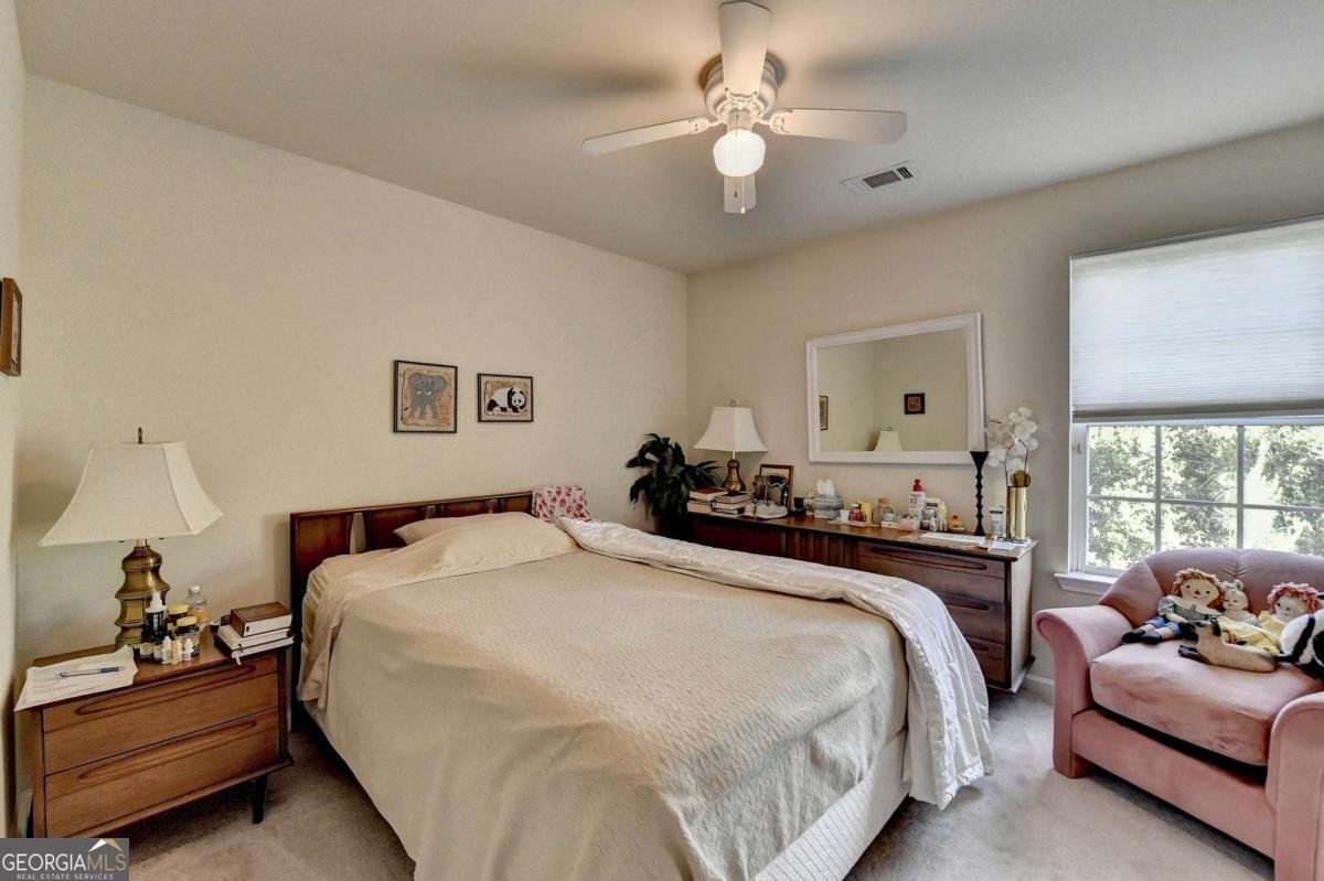 6434 Mossy Boulder Drive Flowery Branch - 53