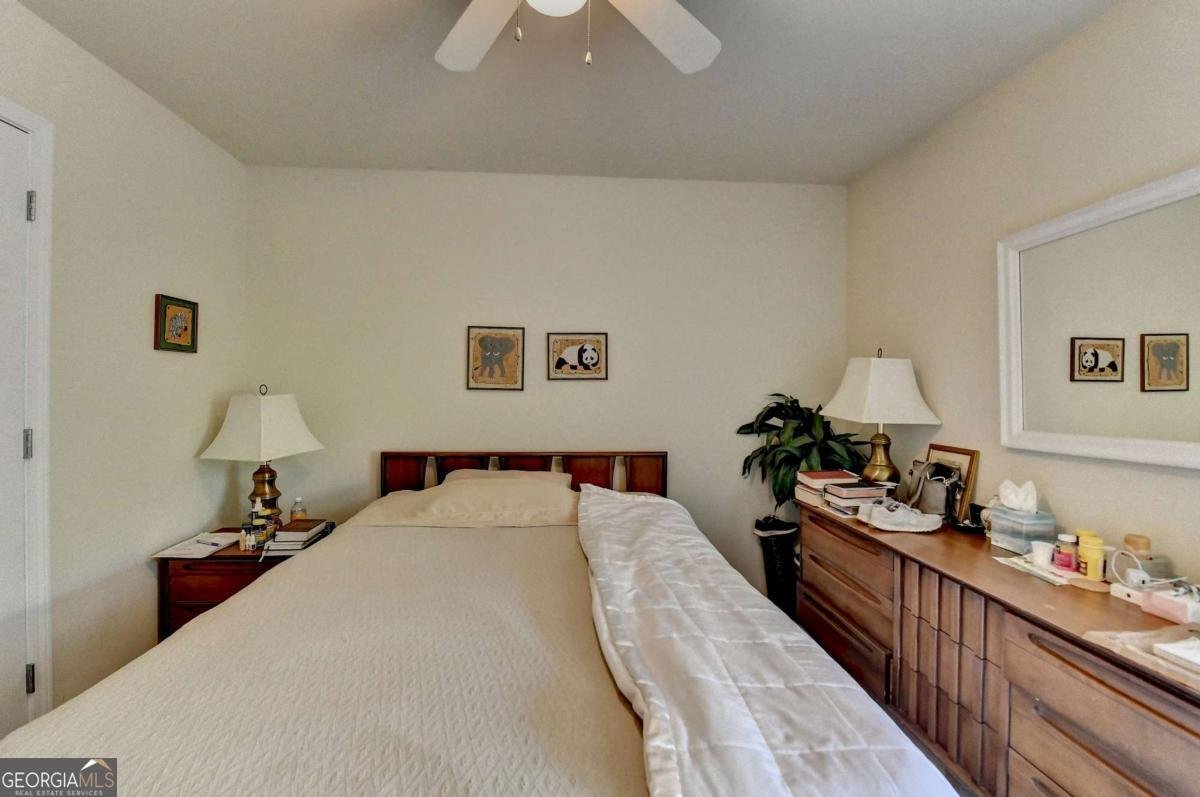 6434 Mossy Boulder Drive Flowery Branch - 55