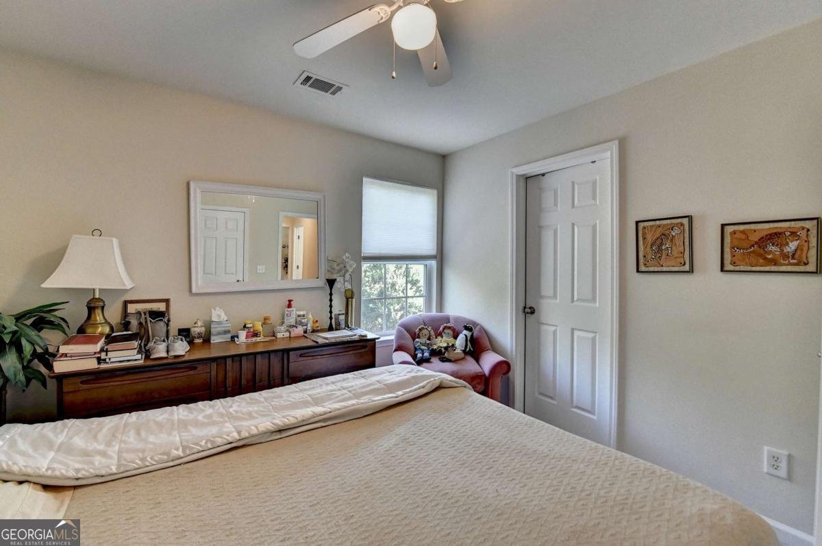 6434 Mossy Boulder Drive Flowery Branch - 58