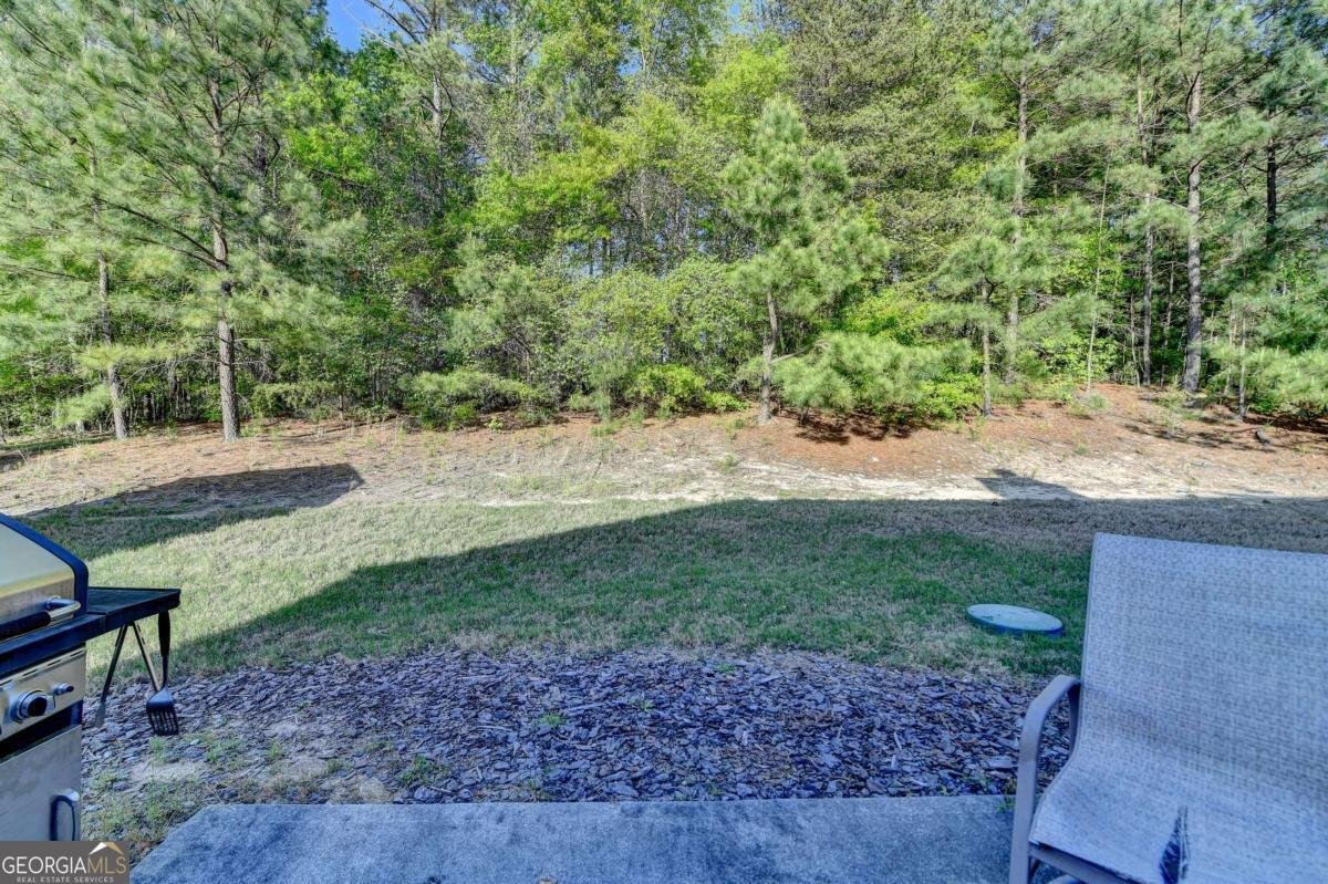 6434 Mossy Boulder Drive Flowery Branch - 61