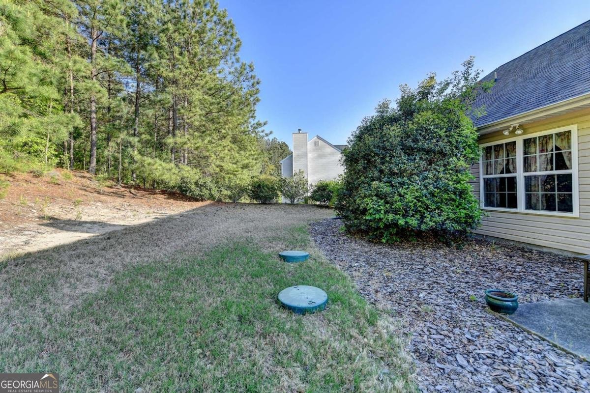 6434 Mossy Boulder Drive Flowery Branch - 63