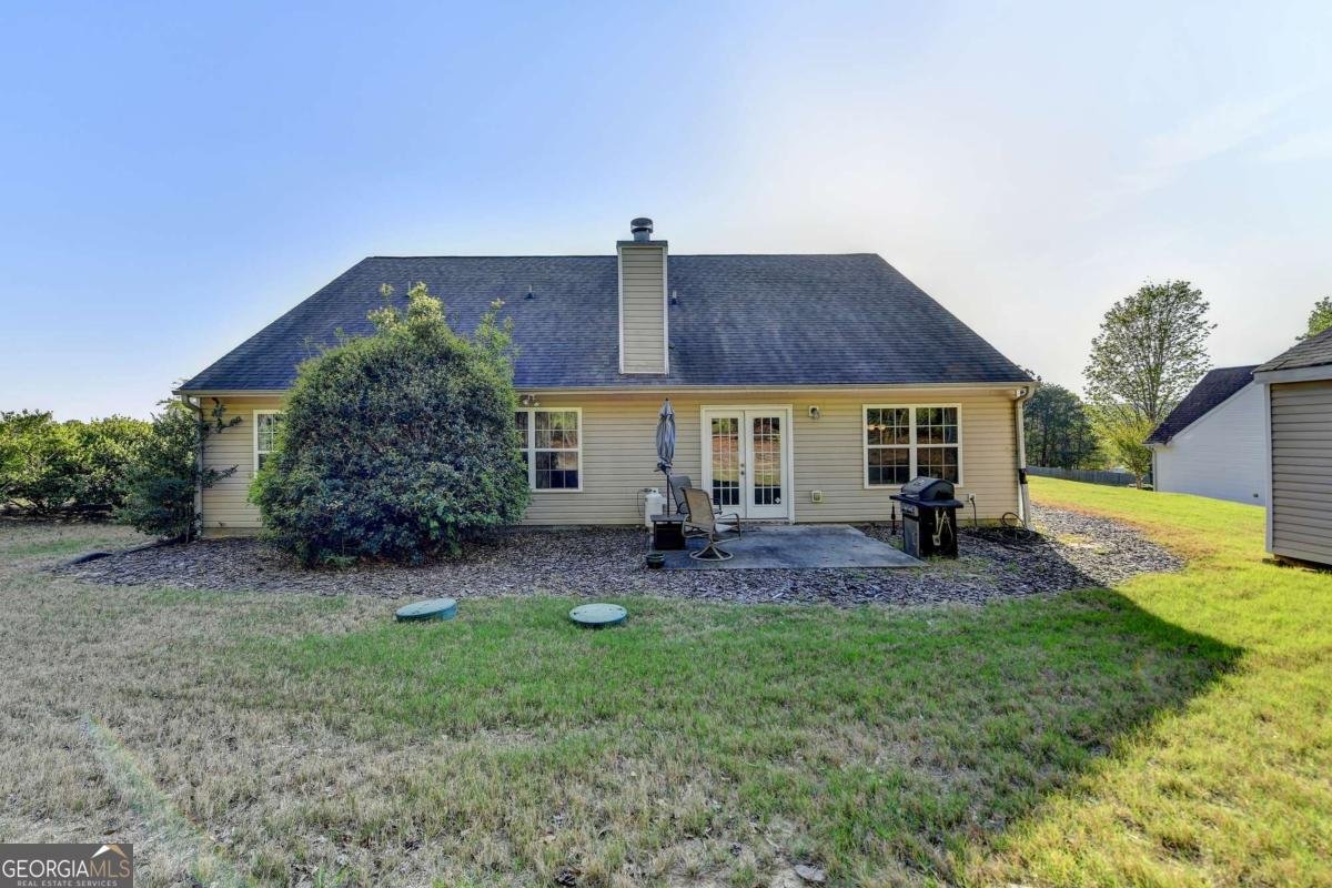 6434 Mossy Boulder Drive Flowery Branch - 64