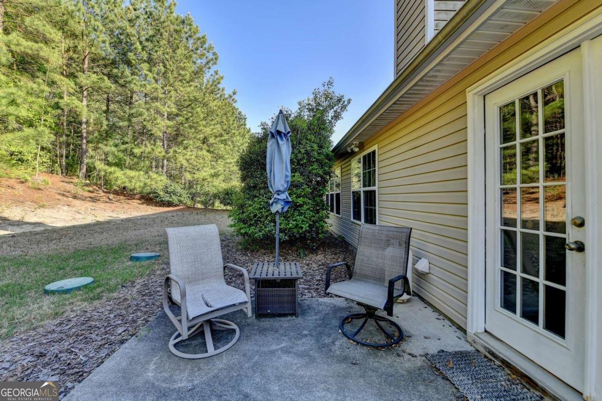 6434 Mossy Boulder Drive Flowery Branch - 66