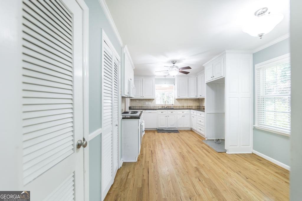 1933 Birchwood Way Macon - 10
