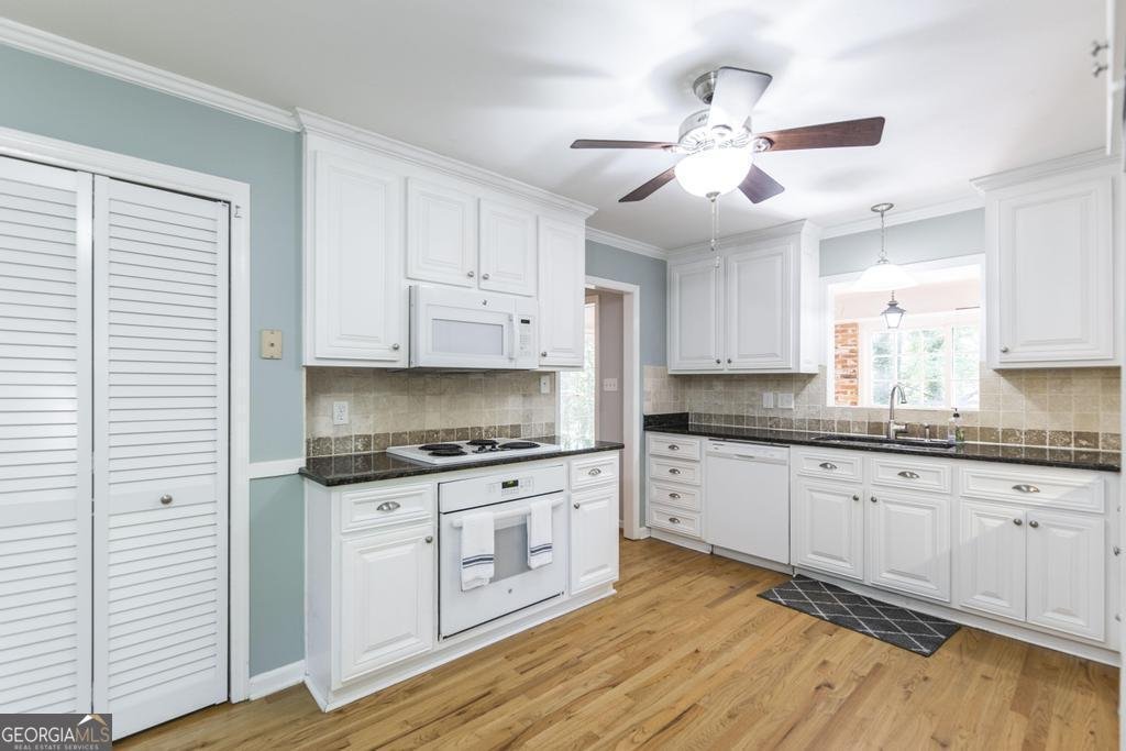1933 Birchwood Way Macon - 11