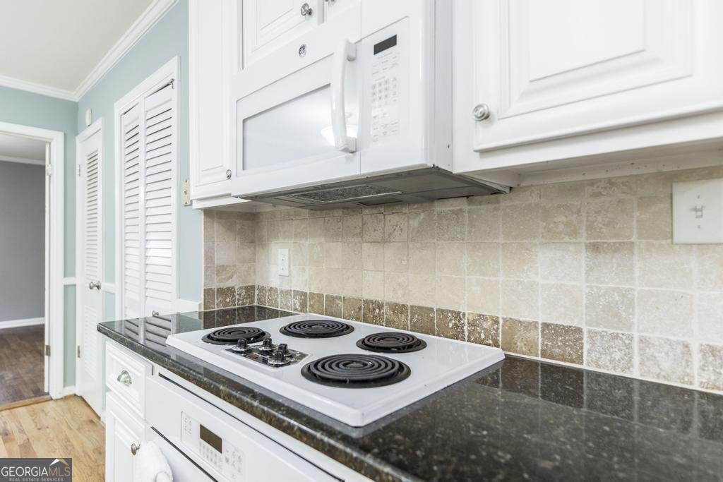 1933 Birchwood Way Macon - 12