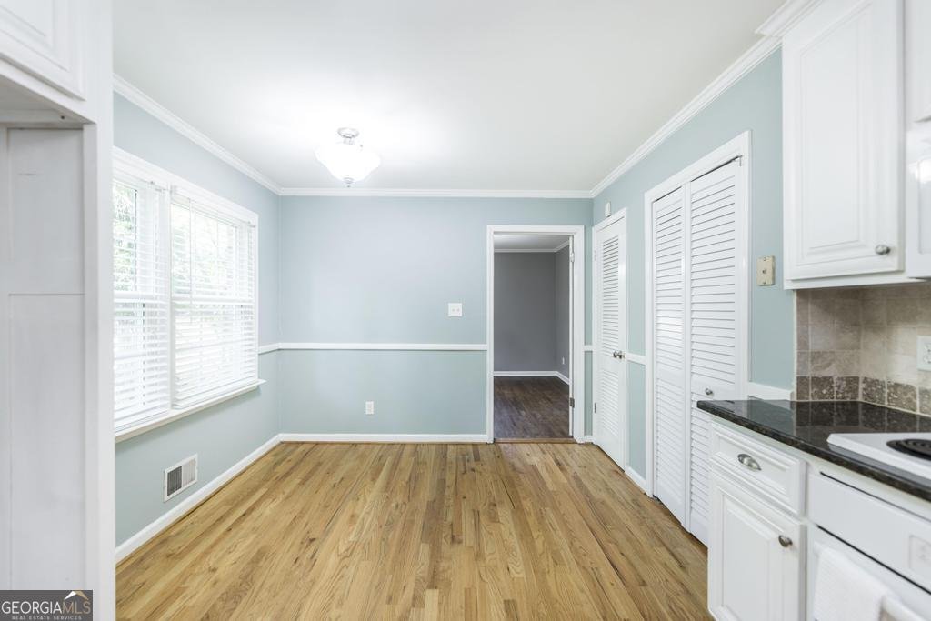 1933 Birchwood Way Macon - 14