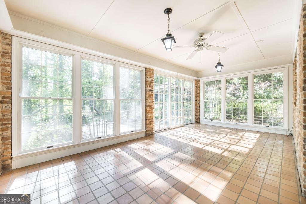 1933 Birchwood Way Macon - 16