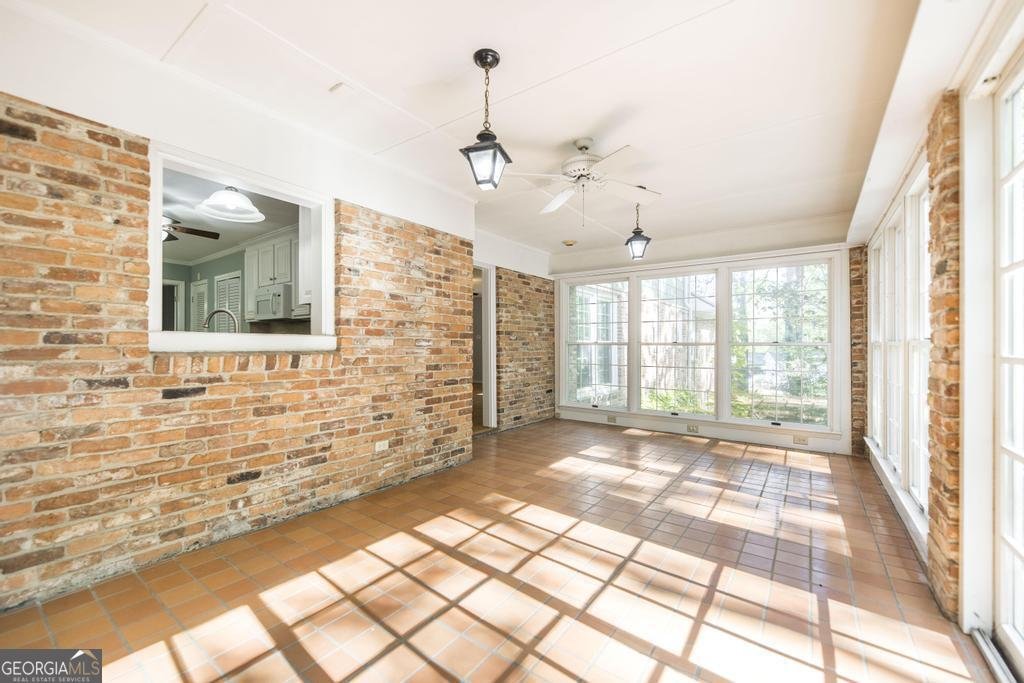 1933 Birchwood Way Macon - 17