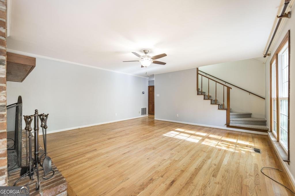 1933 Birchwood Way Macon - 18