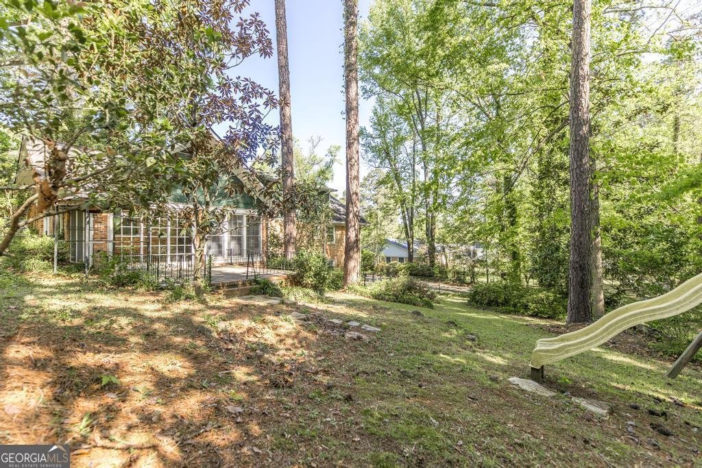 1933 Birchwood Way Macon - 2