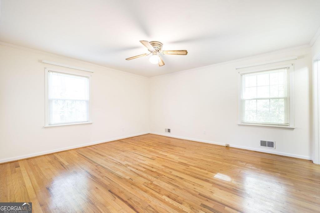 1933 Birchwood Way Macon - 21