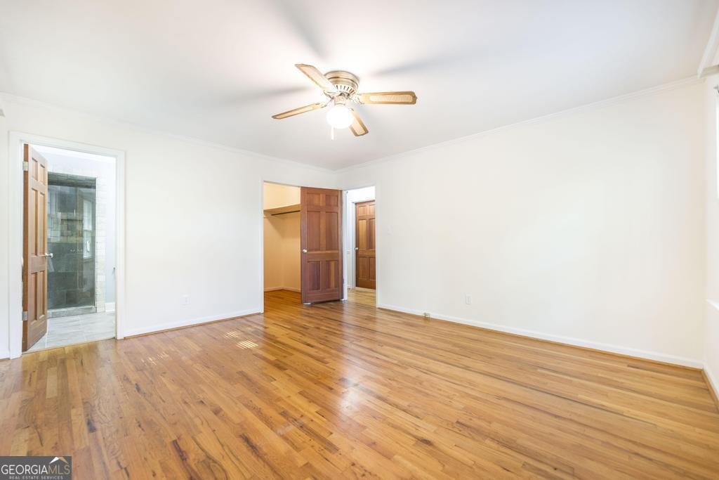 1933 Birchwood Way Macon - 22