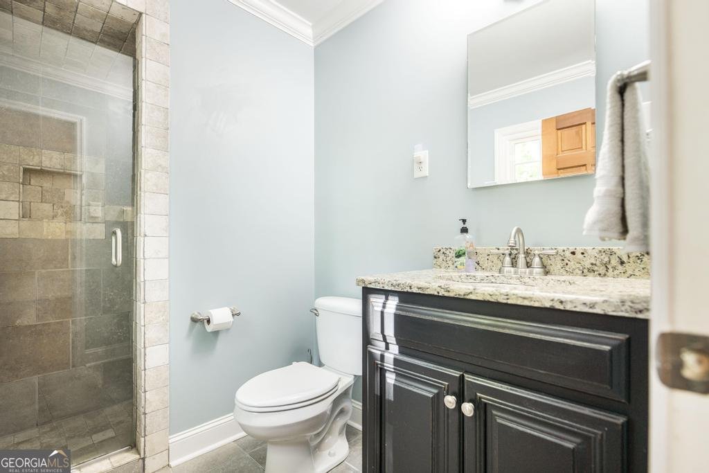 1933 Birchwood Way Macon - 23