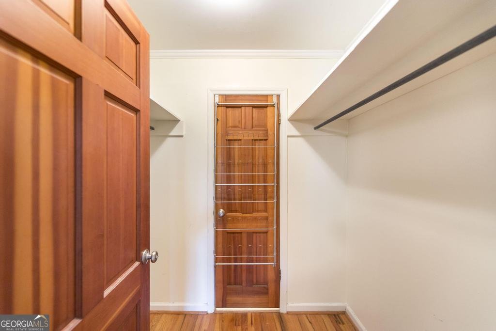 1933 Birchwood Way Macon - 24