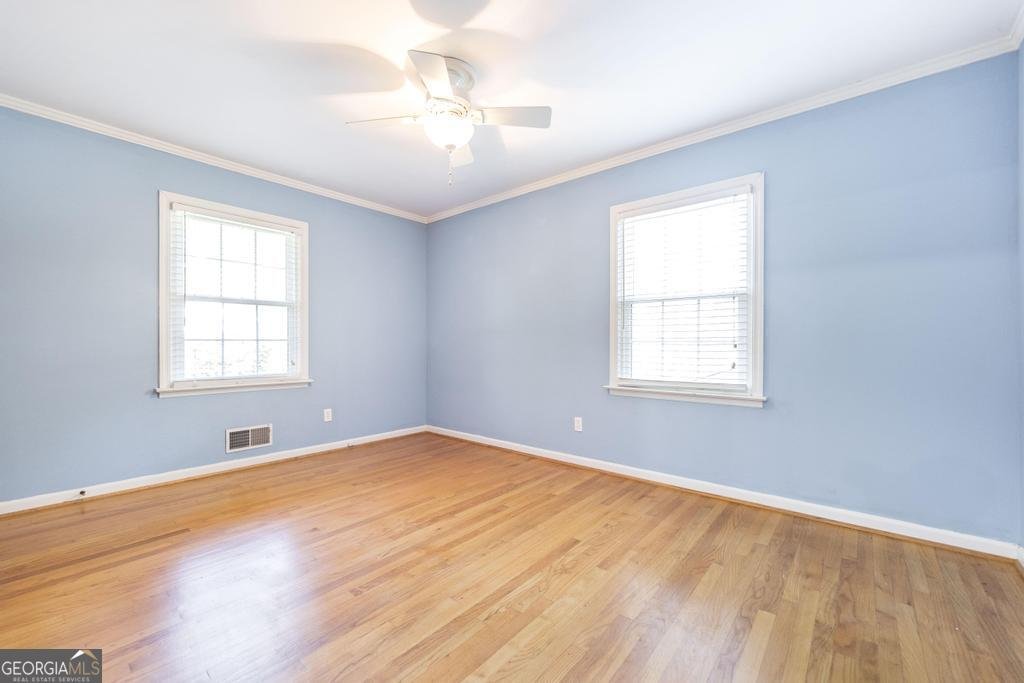 1933 Birchwood Way Macon - 25