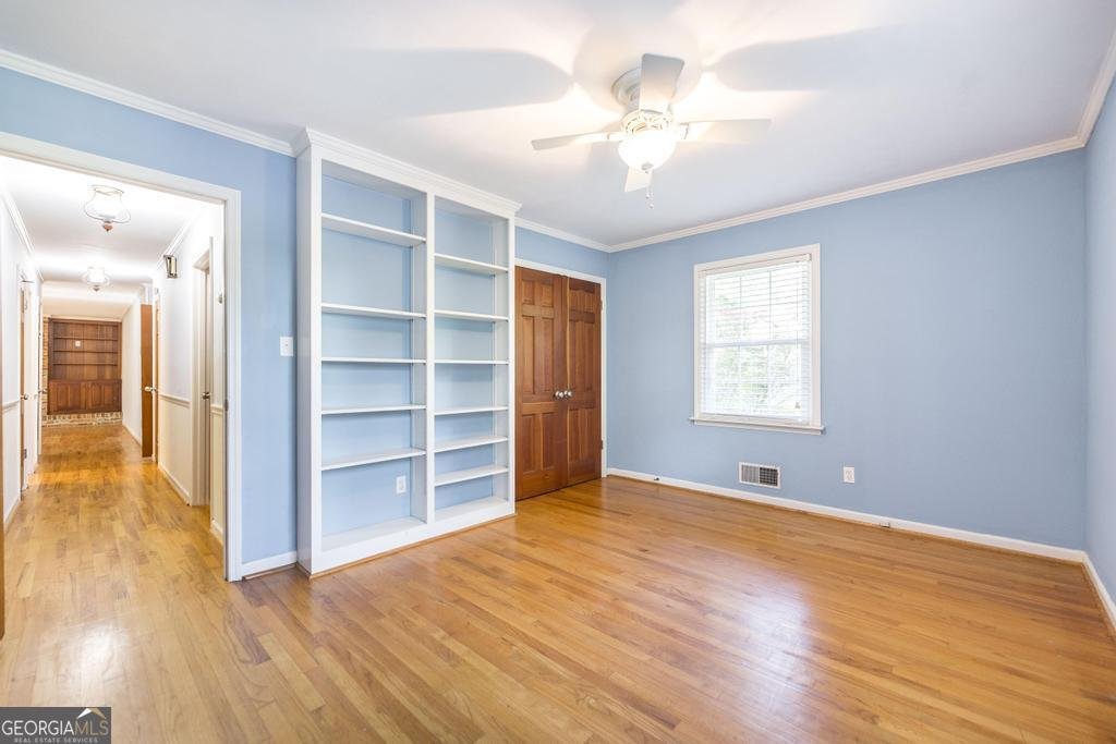 1933 Birchwood Way Macon - 26