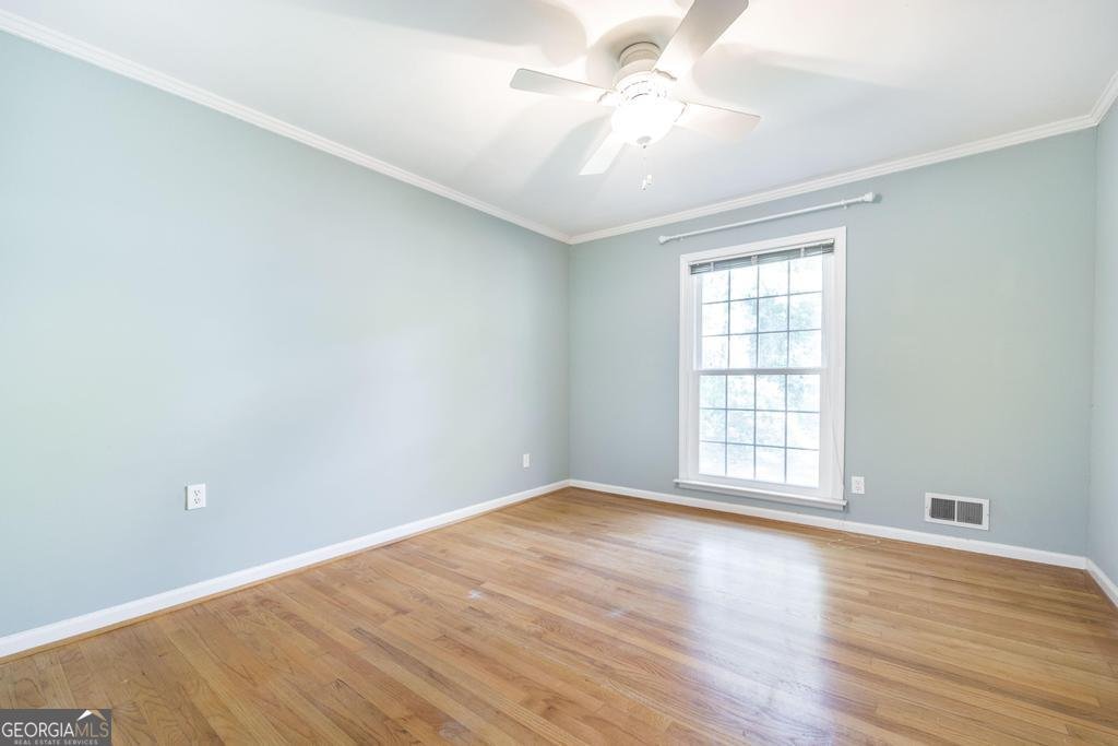 1933 Birchwood Way Macon - 28