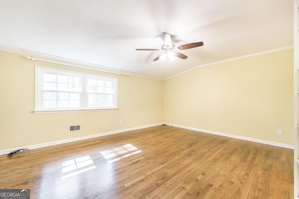 1933 Birchwood Way Macon - 31